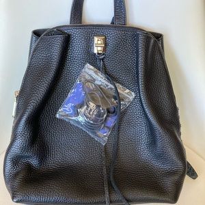 Rebecca Minkoff Medium Darren Backpack